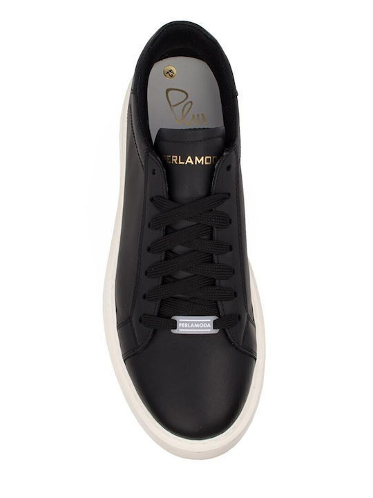 Sneakers Black