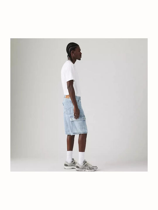 Levi's