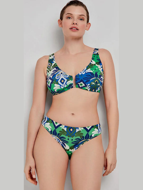 Bikini Σουτιέν