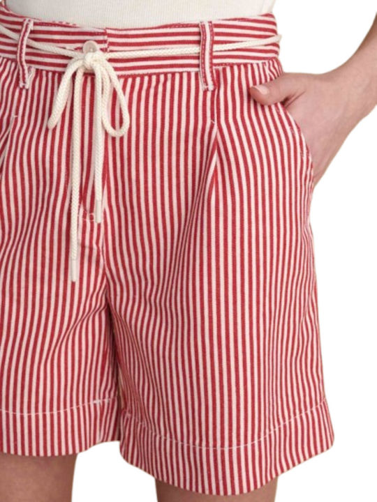 9920975-RED