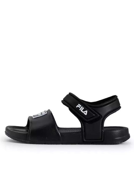 FILA FILA