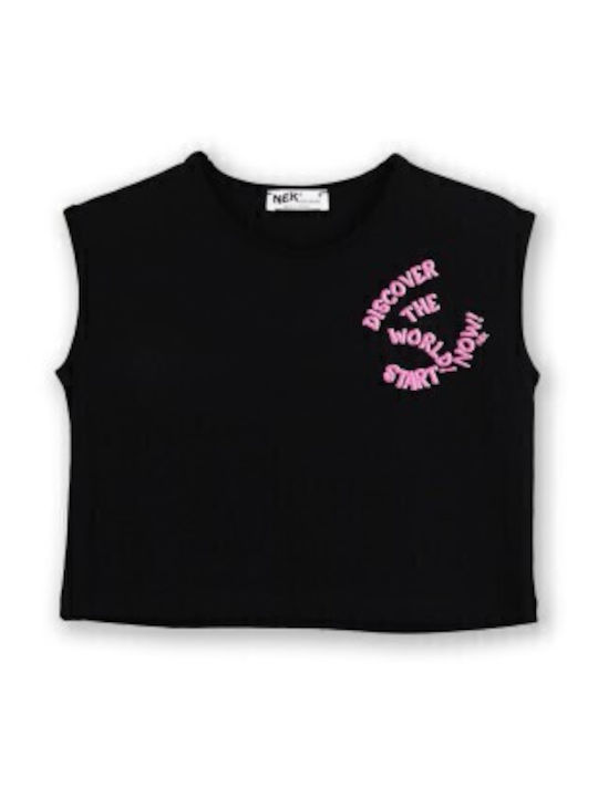 Nek Kids Wear Nek Kids Wear