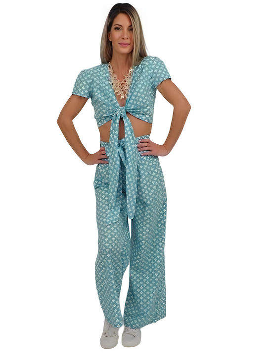 Kalimera Clothing Athens Kalimera Clothing Athens