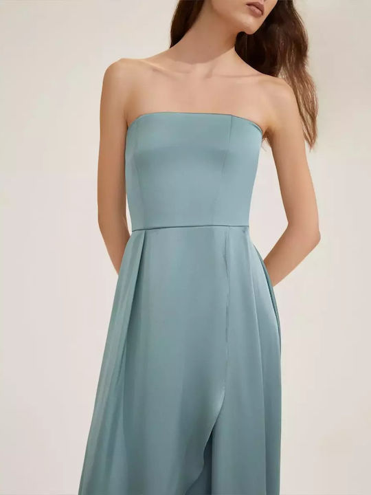 Rochie Maxi pentru Nuntă / Botez Jade