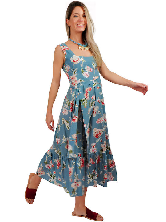 Kalimera Clothing Athens Kalimera Clothing Athens