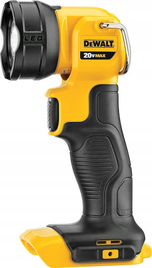 DEWALT Σετ Δράπανο, Κρουστικό Δραπανοκατσάβιδο & Πιστολέτο Brushless 18V με 2 Μπαταρίες 5Ah και Θήκη