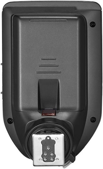 Godox Transmitter