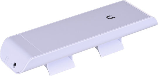 Ubiquiti Nanostation M5 150 Mbit S White Power Over Ethernet Poe