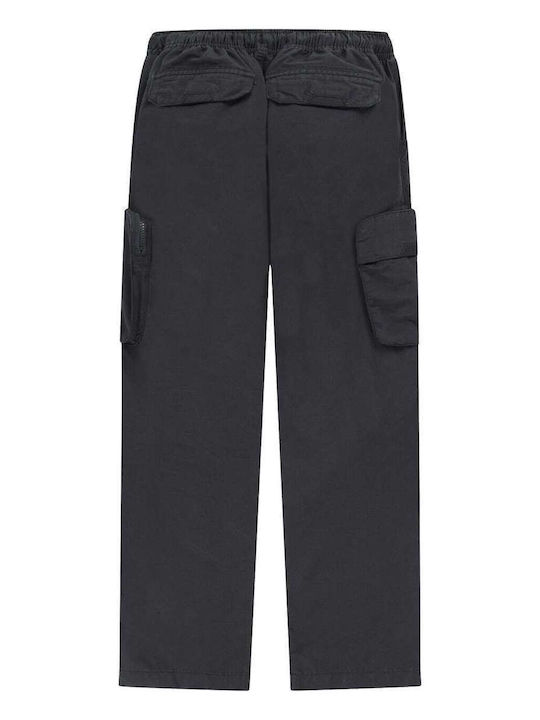 Levi's Levi's