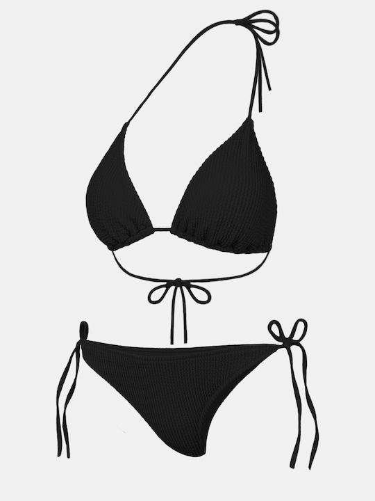 Rock Club Set Bikini