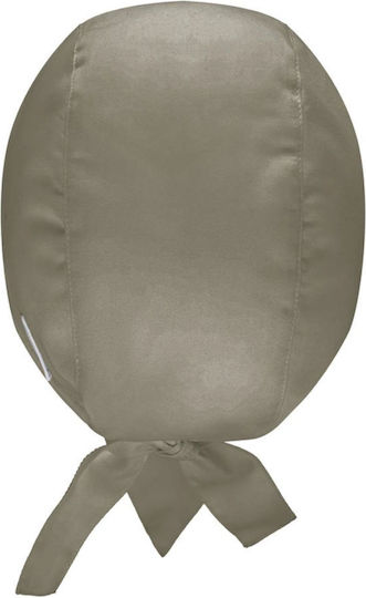 Karlowsky Kochschürze Khaki