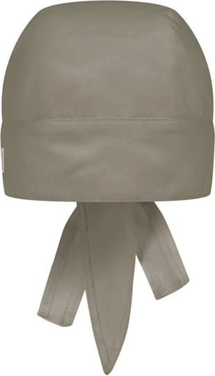 Karlowsky Kochschürze Khaki