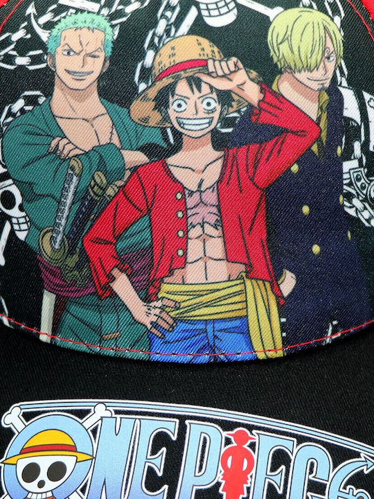 Toei Animation 