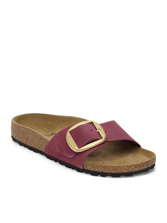 Birkenstock Birkenstock