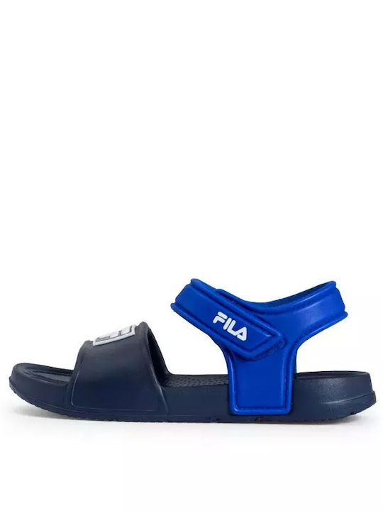 FILA FILA