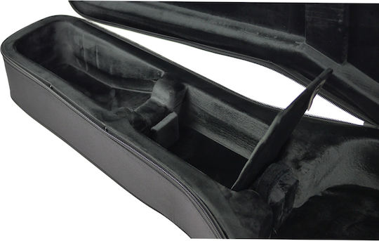 Infinity Af202w Acoustic Guitar Case