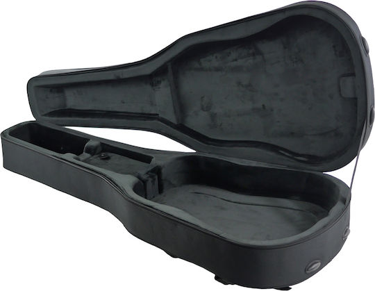 Infinity Af203w Acoustic Guitar Case