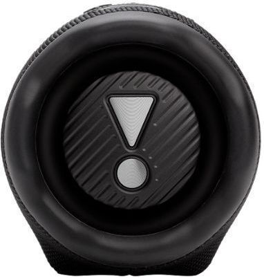 JBL Charge 6 Водоустойчиво Bluetooth високоговорител 45W с живот на батерията до 28 часа Черен