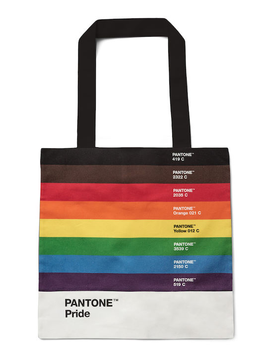 Tote Bag Pride