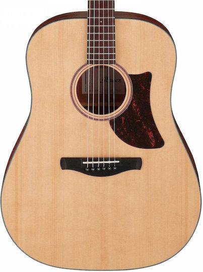 Ibanez Акустика Китара Natural