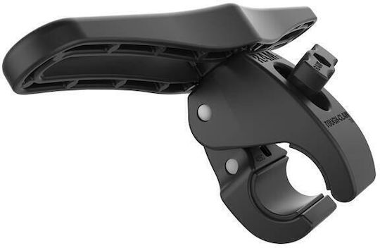 Ram Mounts Ram Tough-track Ram Tough-claw Medium