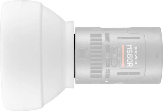 Godox Accesorii pentru Studio