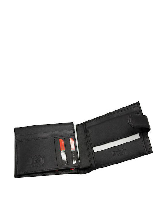 Pierre Cardin Pierre Cardin