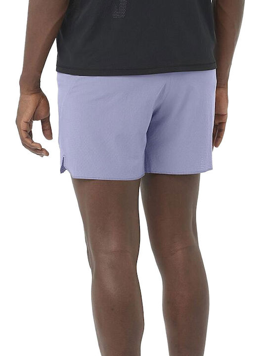 Salomon Salomon