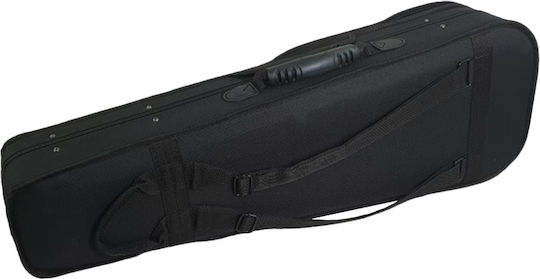 Infinity 3138 Violin 1/2