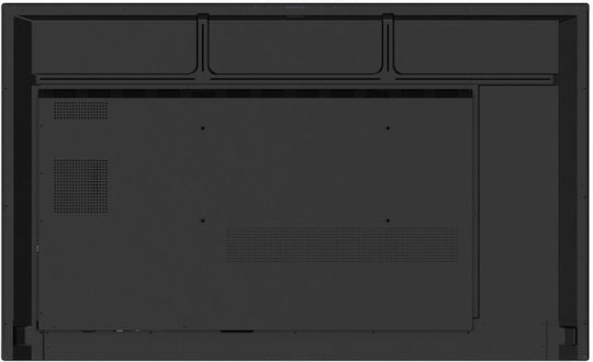 LG 65TR3DK-BM Afișaj Public LCD
