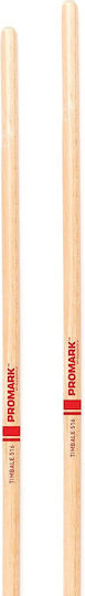 Promark Wooden Μπαγκέτες Ντραμς