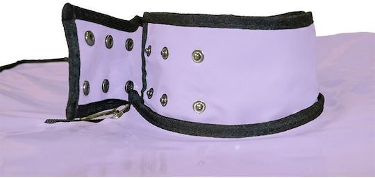 Kink BDSM Kit σε Μωβ Χρώμα