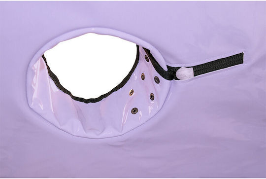 Kink BDSM Kit σε Μωβ Χρώμα