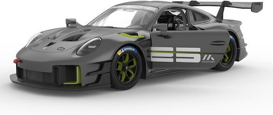 Rastar Remote Control Car Porsche Gt2 Clubsport 25 99500