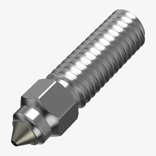 Creality3D Nozzle 4008030052