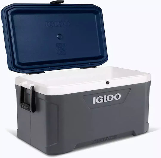 Igloo Φορητό Ψυγείο 66lt