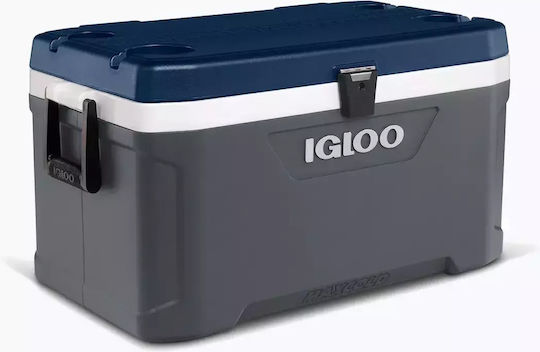 Igloo Φορητό Ψυγείο 66lt