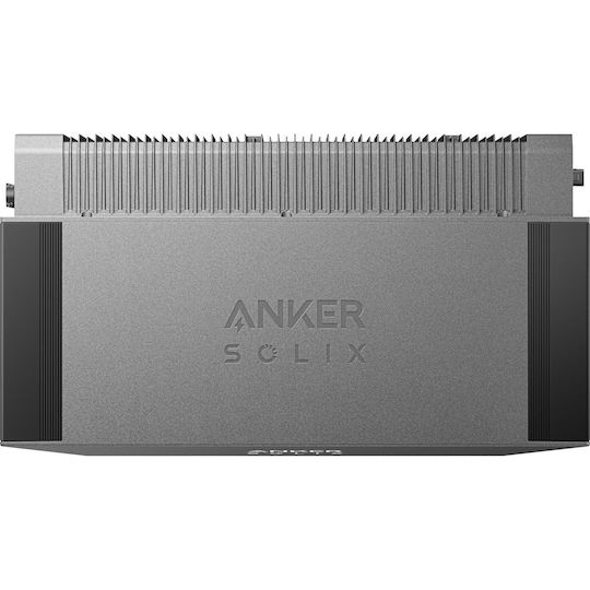 Anker SOLIX Solarbank 2 E1600 Plus Power Station 1600Wh