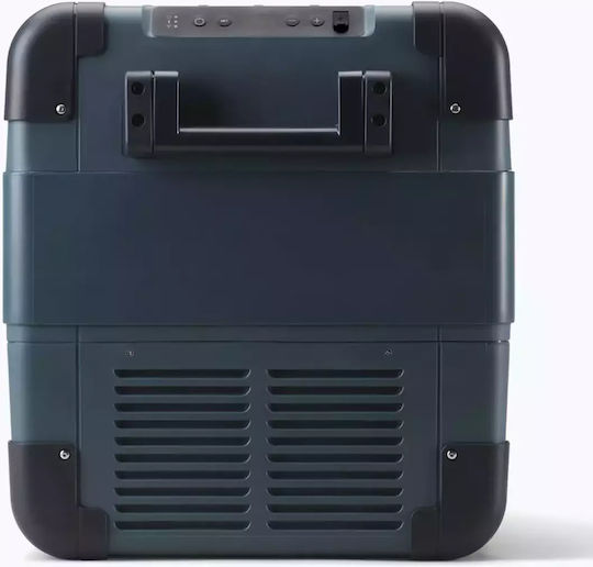 Dometic Portable Fridge 57L 100-240V Blue
