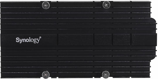 Synology Κάρτα PCIe σε 2 θύρες M.2