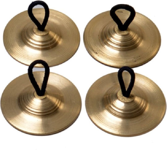 Saz Ethnic