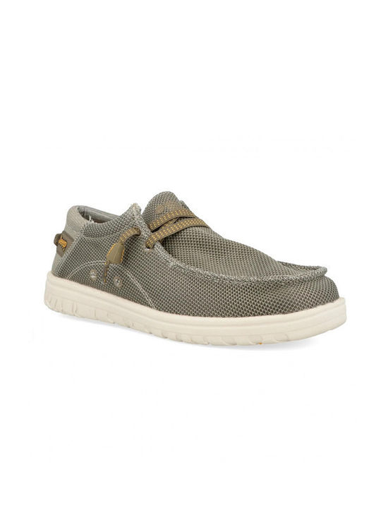 Jeep Footwear Jeep Footwear