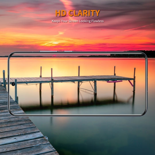 0.18mm Screen Protector (Xiaomi 15)