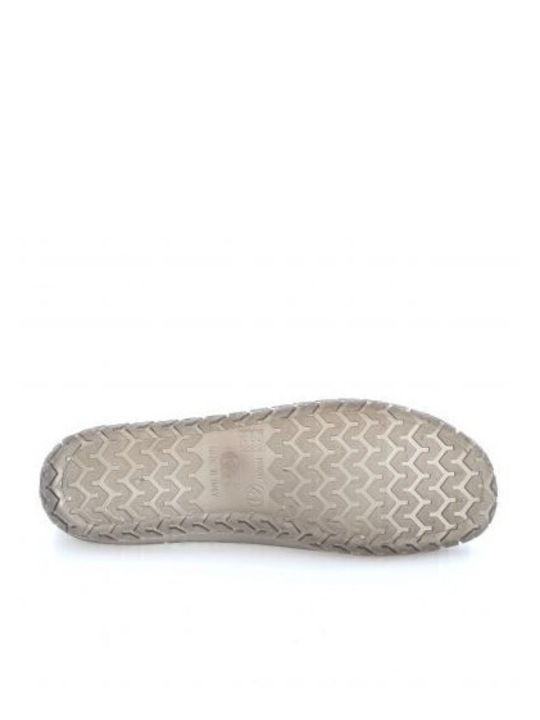 Adams Men's Beach Shoe 528-25004-15-2 Grey