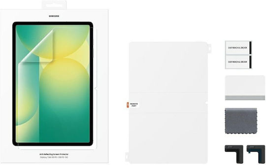 Samsung Screen Protector (Samsung Galaxy Tab S10 FE+)