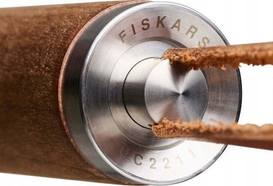 Fiskars Clește Carne din oțel inoxidabil
