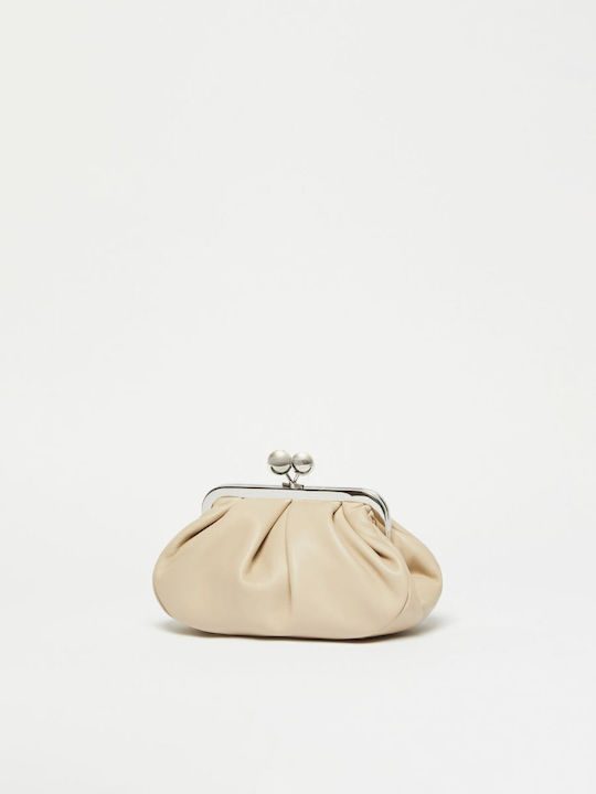 Weekend Maxmara Weekend Maxmara