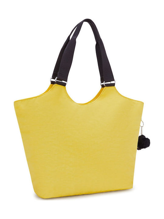 Kipling