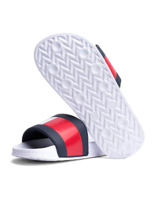 Tommy Hilfiger Tommy Hilfiger