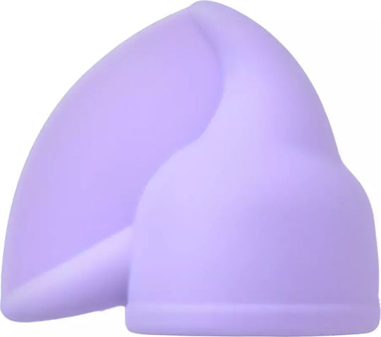 Xr Brands Silikonhülle